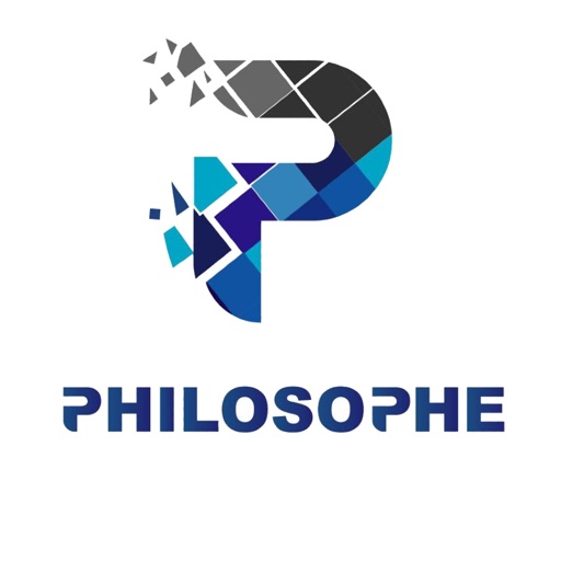 Philosophe InternationalSchool