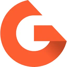 GNha app icon