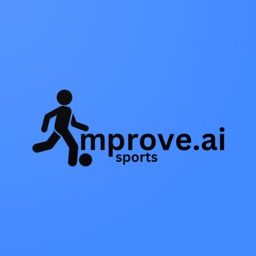 Improvesports.ai