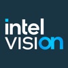 Intel Vision 2024 - iPhoneアプリ