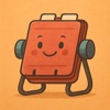 Ping Pal by E-String icon
