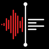 Voice Recorder AI Notes: Spiik - Fadel.io OU