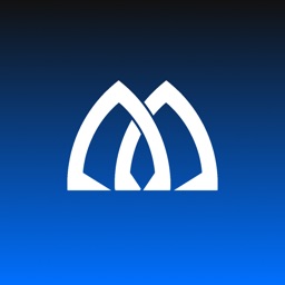 FaisaMobile X by MIB