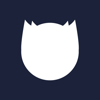 Nightli: Nightclubs & Events - Nightli AB