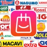 Get Catalogosofertas.com.br Brasil for iOS, iPhone, iPad Aso Report