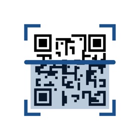 Ảnh chụp màn hình (4) QR Code Reader: Scan QR app