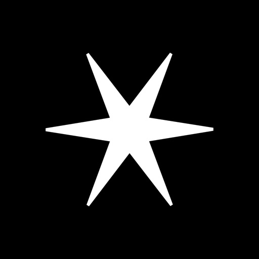 Studio: Coaching Apps