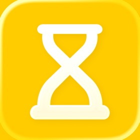 ScrollBump: Reduce Screen Time