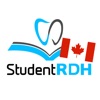 StudentRDH Canada icon