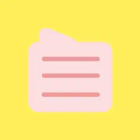 ADHD Card - Friendly to ADHDer