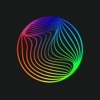 Oasis Control icon