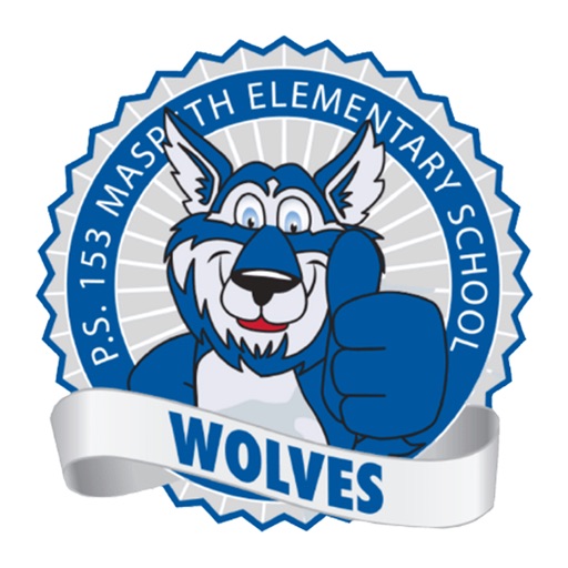 PS153 Maspeth Elementary