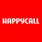 (株)HAPPYCALL韓國鍋具的代表品牌，憑藉著高品質的產品力，以及品牌知名度，從2009年開始，在韓國各大電視購物和銷售通路，連續五年榮獲廚房用品第一名，並擁有短期間最高販售數量等紀錄，席捲各通路的廚房用品品牌，與韓國同步體驗高品質的鍋具。