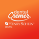 Dental Cremer | Henry Schein