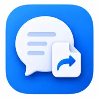 ChatPort: Text Message Export