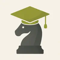 Chess Masterclasses