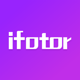 ifotor - AI Photo Generator