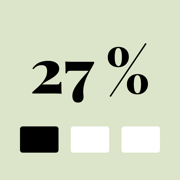 Life Left - LifeSpan Tracker