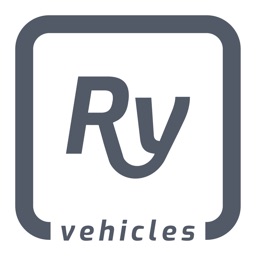 Rydit Vehicles