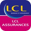 LCL Assurances icon