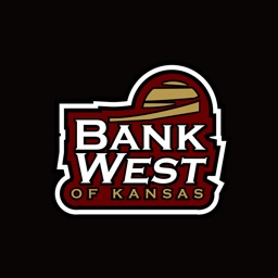 BANKWEST OF KANSAS