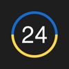 Приват24 – відкритий для всіх icon