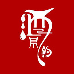 酒易购-飞天高端酒水供应商