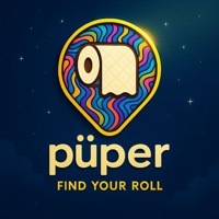 Püper - Find Your Roll