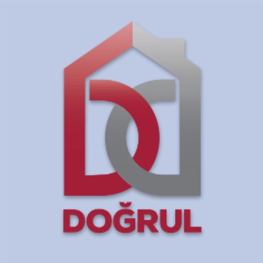 Debbie Dogrul Associates