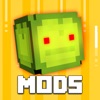 Nolem Playland Addons icon