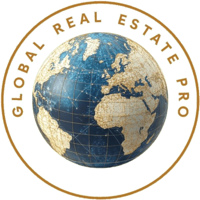 Global Real Estate Pro