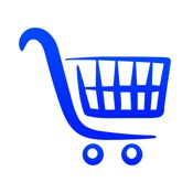 SaveCart