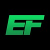 Elevate Fitness Online icon