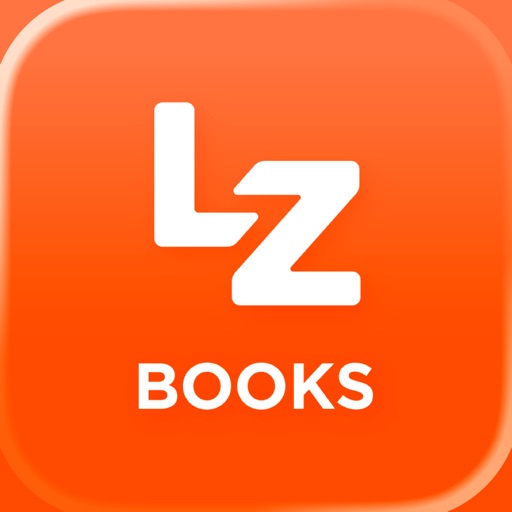 LZ Books