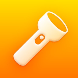 MyLight – Flashlight & LED