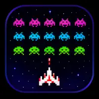 Space ReInvaders