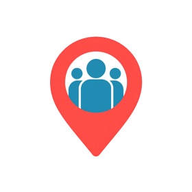 EventMap - Discover Events