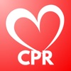 CPR AI icon