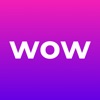 Wowtickets Book cheap flights icon