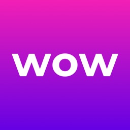 Wowtickets Book cheap flights