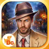 Hidden Object: Phantom Cab F2P - アプリアイコン