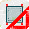 Land Survey & Measure Map - Ekta Undhad