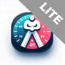 Get WatchInterval Lite for iOS, iPhone, iPad Aso Report