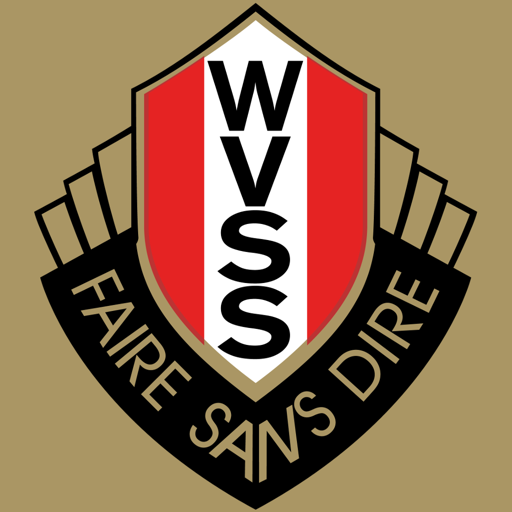 WVSS