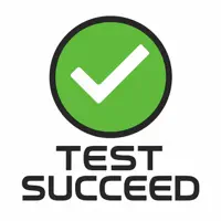 TOEFL Practice 2026 | iBT test