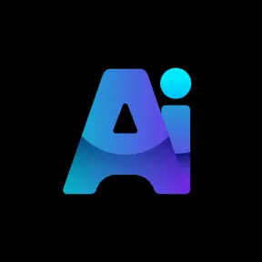 Remove Object from Image App icon