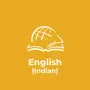 TTB English (Indian)