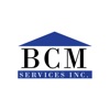 BCM Services icon