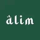 Alim: Islamic Guide, Azan, Dua