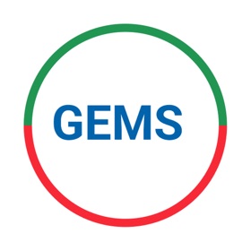 Screenshots (2) Gems - AVCB